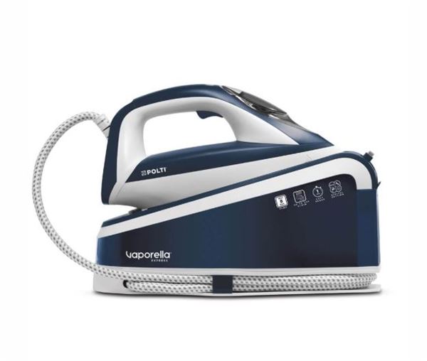 Polti POL EXPRESS VE30.10